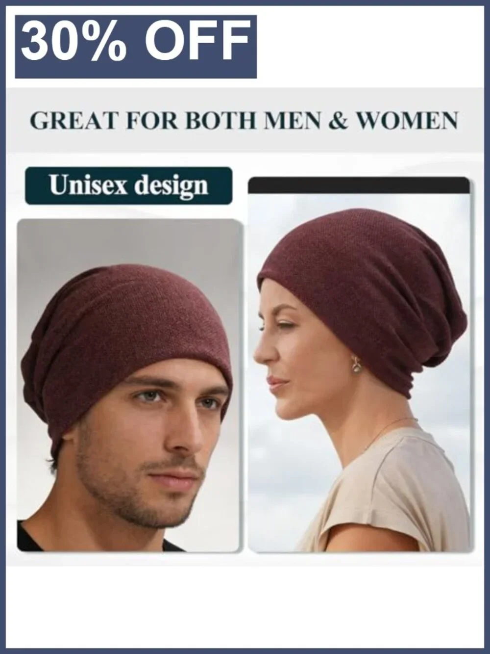 N/A soft cotton